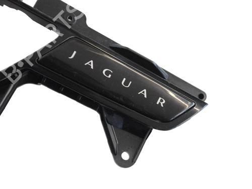 Other JAGUAR XJ (X351) 3.0 SDV6 | BP15775930O1 