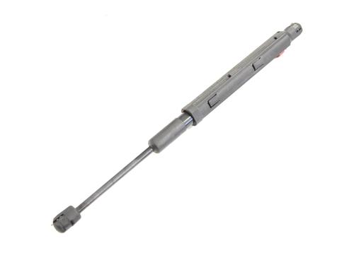 Hood lift support LAND ROVER RANGE ROVER IV (L405) 4.4 SDV8 4x4 | BP14777020C139