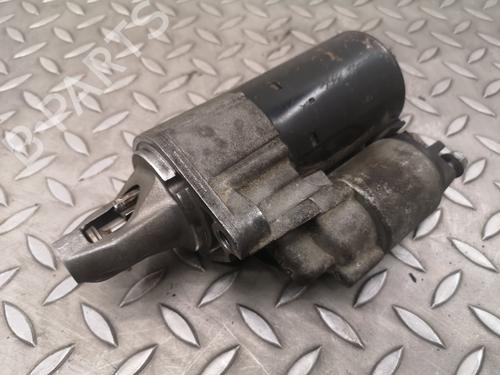 Starter MERCEDES-BENZ SL (R230) 500 (230.471) | BP7483421M8 