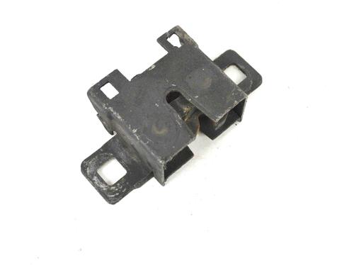 Hood lock LAND ROVER RANGE ROVER SPORT I (L320) 2.7 D 4x4 | BP11830474C133 