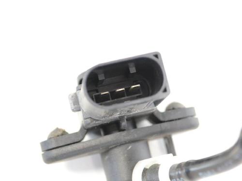 Electronic sensor BMW 1 (E87) 118 d | BP7755603M84 