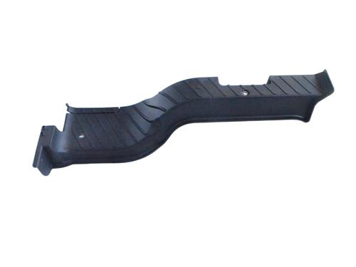 Boot lining PORSCHE BOXSTER (986) 2.7 | BP14809610I3 