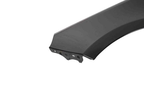 Left front fenders LAND ROVER RANGE ROVER IV (L405) 4.4 SDV8 4x4 | BP22448507C41 