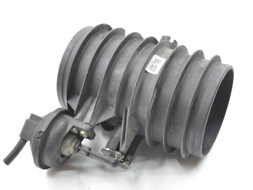 Throttle body PORSCHE CAYMAN (987) S 3.4 | BP7494293M82 