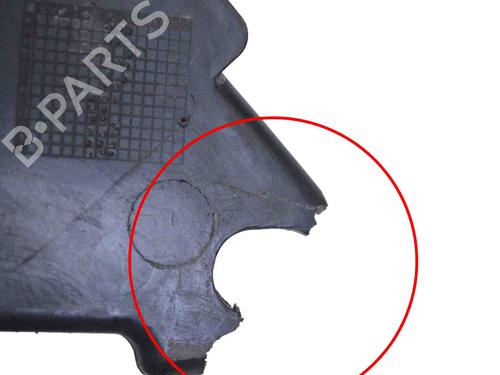 Grille LAND ROVER RANGE ROVER SPORT II (L494) 3.0 SDV6 4x4 | BP29230866C40 