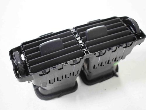 Used Air vent LAND ROVER RANGE ROVER VELAR (L560) 2.0 P300 Si4 4x4 (300 hp) 14767090