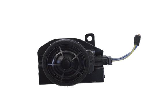 Used Speaker AUDI Q5 (FYB, FYG) 2.0 TDI quattro (190 hp) 15684108