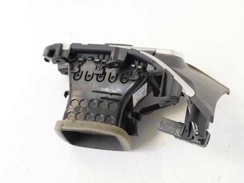 Air vent BMW i8 (I12) hybrid | BP14766781I21 