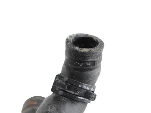 Pipe MERCEDES-BENZ SL (R230) 500 (230.475) | BP15482495M125 