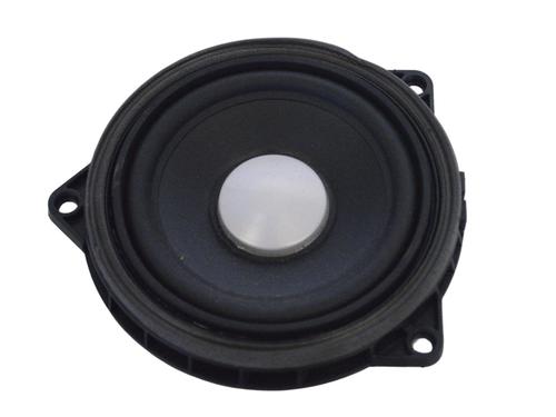 Used Speaker BMW 4 Convertible (F33, F83) 435 i (306 hp) 17232105