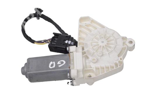 Right rear window motor MERCEDES-BENZ E-CLASS Coupe (C207) E 250 CDI / BlueTEC / d (207.303, 207.304) | BP12003734E22 