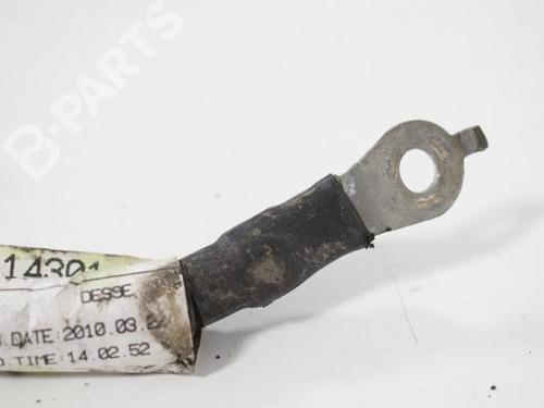 Cable LAND ROVER FREELANDER 2 (L359) 2.2 TD4 4x4 | BP8867790E12 