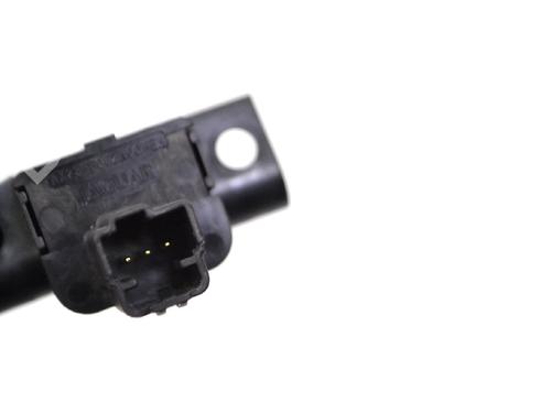 Switch JAGUAR XF I (X250) 2.2 D | BP7748974I30 