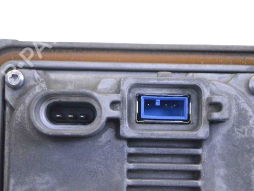 Xenon ballast TESLA MODEL S (5YJS) 85 | BP17773978C53
