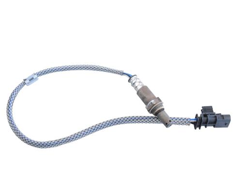 Elektronisk sensor VOLVO XC40 (536) B4 Mild-Hybrid (197 hp) 27828526