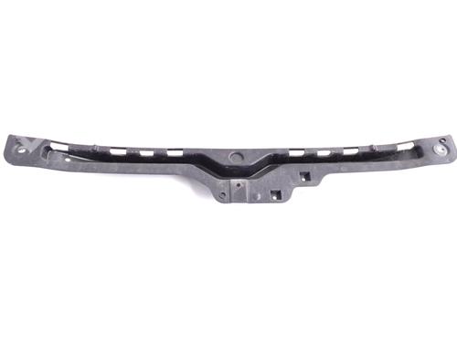 Rear bumper bracket FORD FIESTA VI (CB1, CCN) 1.0 EcoBoost | BP9908542C159 