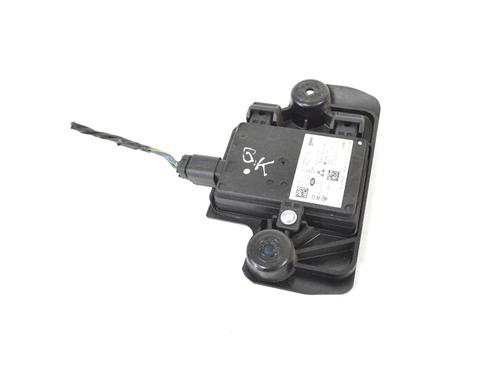 Electronic module JAGUAR E-PACE (X540) 2.0 AWD | BP8865709M83 