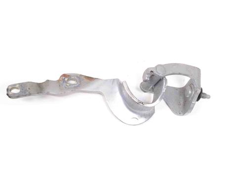 Hinge/Door check strap AUDI A3 (8P1) 1.8 TFSI | BP14783080C146 