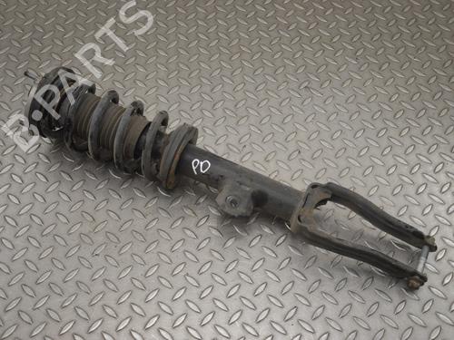 Right front shock absorber ALFA ROMEO STELVIO (949_) 2.0 Q4 (949.AXA2A) | BP17022121M17 