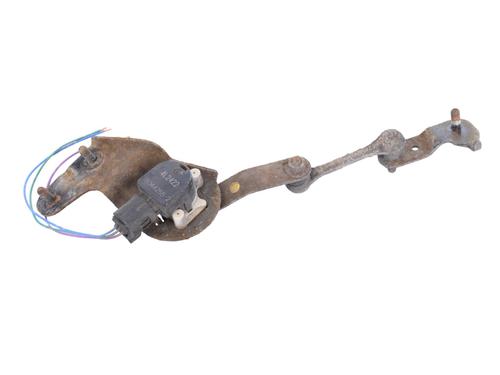 Electronic sensor SUBARU OUTBACK (BS) 2.0 D AWD (BSD) | BP18885933M84 