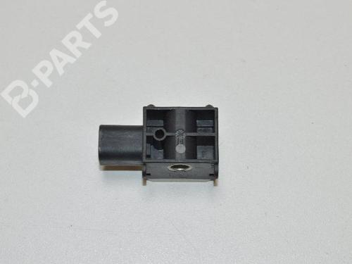 Elektronisk sensor FORD MONDEO IV (BA7) 2.0 TDCi (140 hp) 7496957