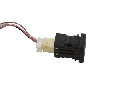 Switch MITSUBISHI OUTLANDER III (GG_W, GF_W, ZJ, ZL, ZK) 2.2 Di-D 4WD (GF6W) | BP18746316I30 