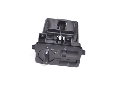Electronic module MINI MINI Coupe (R58) Cooper | BP7504374M83 