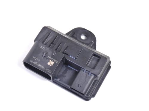 Used Other BMW 4 Coupe (F32, F82) 435 d xDrive (313 hp) 14781952