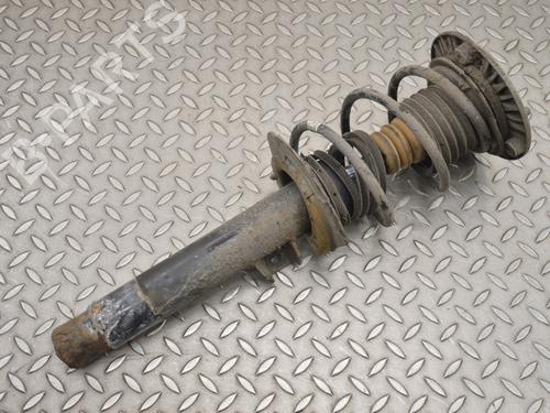 Left front shock absorber BMW 1 (F20) 116 i | BP12338613M16