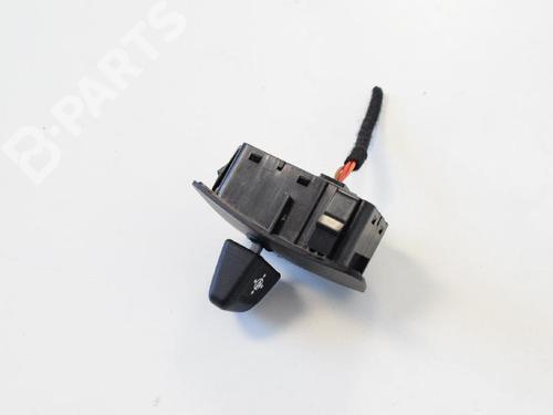 Switch BMW 7 (F01, F02, F03, F04) 730 d | BP8857669I30 