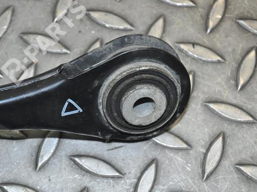 Right rear suspension arm AUDI A5 (8T3) RS5 quattro | BP7752424M15 