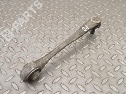 Used Right front suspension arm AUDI Q5 (8RB) SQ5 TDI quattro (313 hp) 10217187