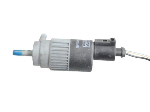 Washer pump JAGUAR XJ (X351) 3.0 SDV6 | BP19130737E24 