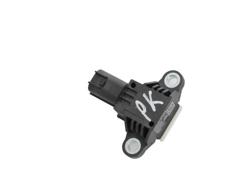 Capteur électronique KIA SORENTO II (XM) 2.2 CRDi 4WD (197 hp) 13934968