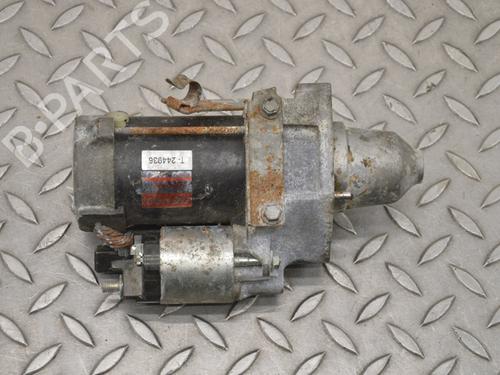 Startmotor BMW 7 (F01, F02, F03, F04) 750 i, Li xDrive (408 hp) T-244936 | 280-0384 | 7577257