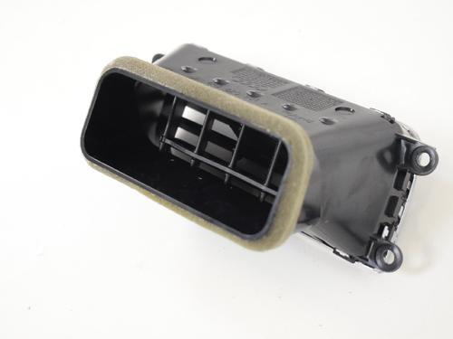 Air vent AUDI A8 D4 (4H2, 4H8, 4HC, 4HL) 3.0 TDI quattro | BP14769210I21 