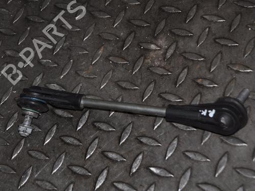 BP14777515O1 main image