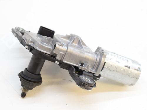 Rear wiper motor VW GOLF VII (5G1, BQ1, BE1, BE2) 1.5 TSI | BP7484982M102 