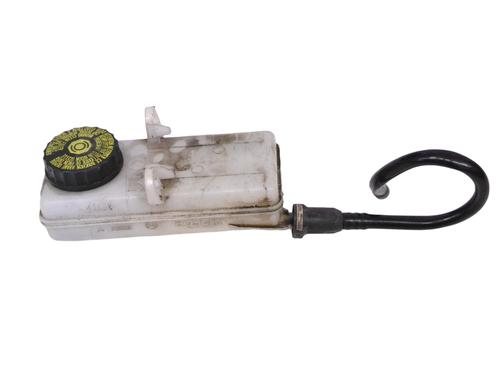 Used Brake fluid reservoir PEUGEOT RCZ 1.6 16V (156 hp) 14794456
