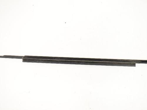 Door moulding trim AUDI A7 Sportback (4GA, 4GF) 3.0 TDI quattro | BP14814465C150 