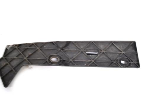 Rear bumper bracket SAAB 9-3 Convertible (YS3F) 1,8t BioPower | BP27821791C159 