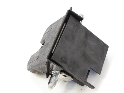 Used Tailgate lock VW GOLF VII (5G1, BQ1, BE1, BE2) 2.0 GTI (230 hp) 8859340