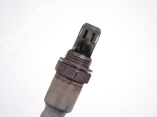 Electronic sensor NISSAN QASHQAI II SUV (J11, J11_) 1.2 DIG-T | BP9658307M84 