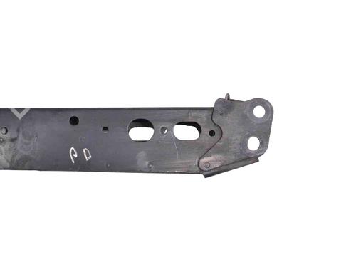 Support TOYOTA PRIUS (_W3_) 1.8 Hybrid (ZVW3_) | BP14801611C155 