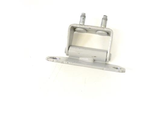 Hinge/Door check strap HYUNDAI ix35 (LM, EL, ELH) 1.7 CRDi | BP14787873C146 