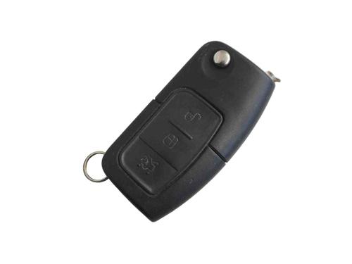 Used Electronic module FORD FIESTA VI Van 1.0 EcoBoost (140 hp) 27826793