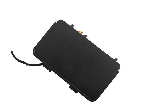 Module électronique VW GOLF VIII (CD1, DA1) 1.0 TSI (110 hp) 27827071