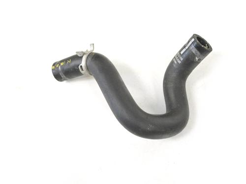 Used Pipe TOYOTA COROLLA Hatchback (_E21_, _EA1_, _EH1_) 1.8 Hybrid (ZWE211, ZWE219) (122 hp) 27821905