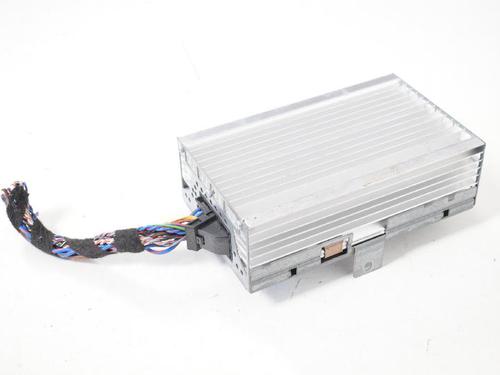 Used Electronic module BMW 5 Gran Turismo (F07) 530 d (258 hp) 7746515