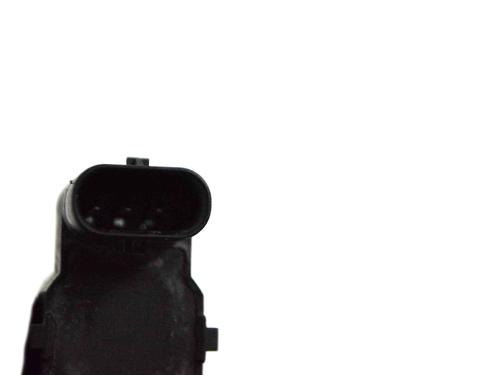 Electronic module BMW 5 Gran Turismo (F07) 530 d | BP14774873M83